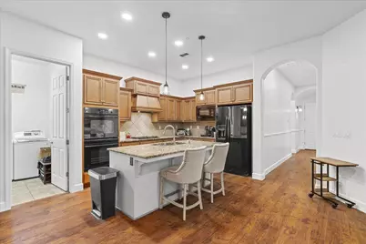 1725 N Ripon Road, Ripon, CA 95366 - Photo 23