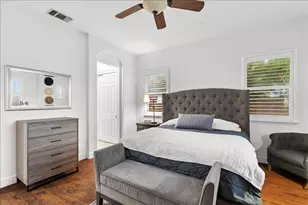 1725 N Ripon Rd, Ripon, CA 95366 - Photo 11