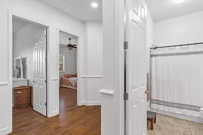 1725 N Ripon Road, Ripon, CA 95366 - Photo 17