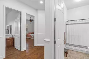 1725 N Ripon Rd, Ripon, CA 95366 - Photo 17