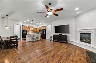 1725 N Ripon Rd, Ripon, CA 95366 - Photo 33