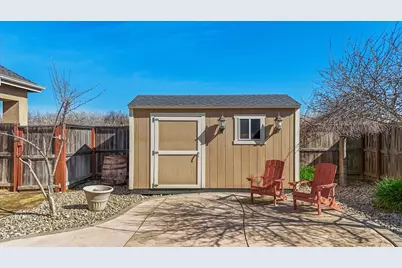 1725 N Ripon Road, Ripon, CA 95366 - Photo 45