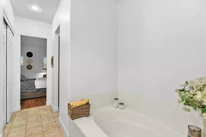 1725 N Ripon Road, Ripon, CA 95366 - Photo 15