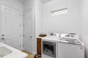 1725 N Ripon Rd, Ripon, CA 95366 - Photo 35