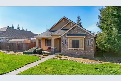 1725 N Ripon Road, Ripon, CA 95366 - Photo 3