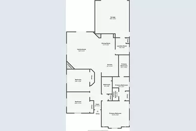 1725 N Ripon Road, Ripon, CA 95366 - Photo 57