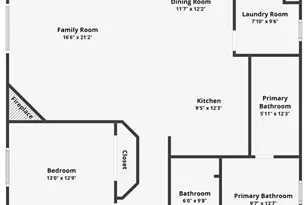 1725 N Ripon Rd, Ripon, CA 95366 - Photo 57