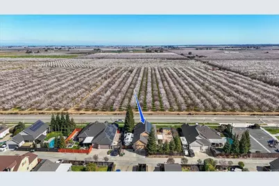 1725 N Ripon Road, Ripon, CA 95366 - Photo 55