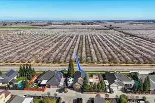 1725 N Ripon Rd, Ripon, CA 95366 - Photo 55