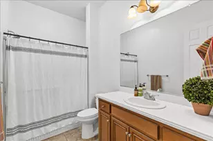 1725 N Ripon Rd, Ripon, CA 95366 - Photo 19