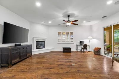 1725 N Ripon Road, Ripon, CA 95366 - Photo 31