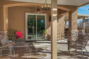 1725 N Ripon Rd, Ripon, CA 95366 - Photo 37