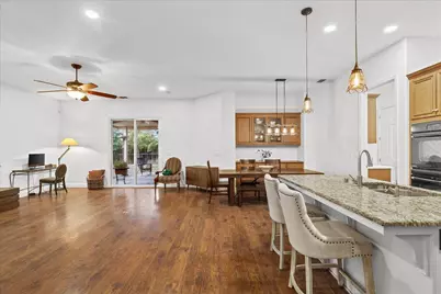 1725 N Ripon Road, Ripon, CA 95366 - Photo 21