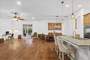 1725 N Ripon Rd, Ripon, CA 95366 - Photo 21