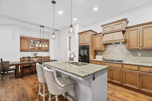 1725 N Ripon Rd, Ripon, CA 95366 - Photo 25