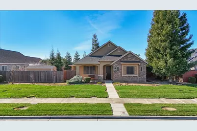 1725 N Ripon Road, Ripon, CA 95366 - Photo 1