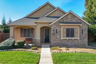 1725 N Ripon Rd, Ripon, CA 95366 - Photo 5