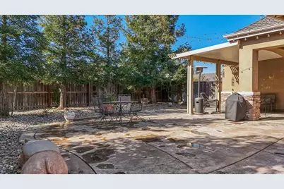 1725 N Ripon Road, Ripon, CA 95366 - Photo 39