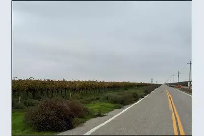 20303 Road 4, Chowchilla, CA 93610 - Photo 3