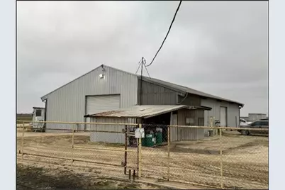 20303 Road 4, Chowchilla, CA 93610 - Photo 11