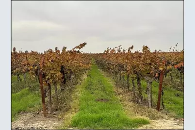 20303 Road 4, Chowchilla, CA 93610 - Photo 5