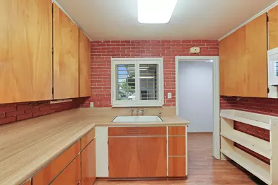 1427 Reiman Street, Lodi, CA 95242 - Photo 11