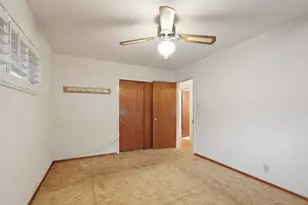 1427 Reiman St, Lodi, CA 95242 - Photo 17