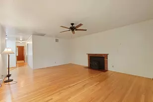 1427 Reiman St, Lodi, CA 95242 - Photo 3