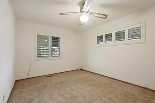 1427 Reiman St, Lodi, CA 95242 - Photo 15