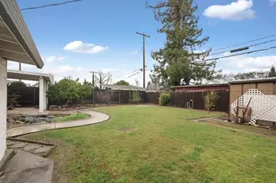 1427 Reiman St, Lodi, CA 95242 - Photo 21