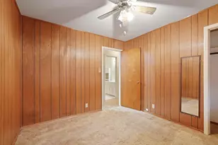 1427 Reiman St, Lodi, CA 95242 - Photo 13