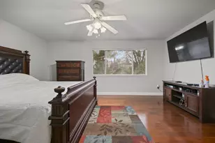 5506 Thornhill Ct, Stockton, CA 95219 - Photo 21