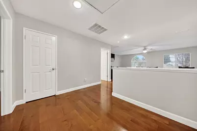 5506 Thornhill Court, Stockton, CA 95219 - Photo 23