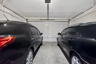 5506 Thornhill Ct, Stockton, CA 95219 - Photo 27