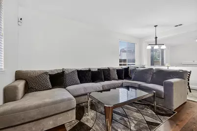 5506 Thornhill Court, Stockton, CA 95219 - Photo 5