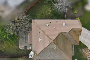 5506 Thornhill Ct, Stockton, CA 95219 - Photo 29