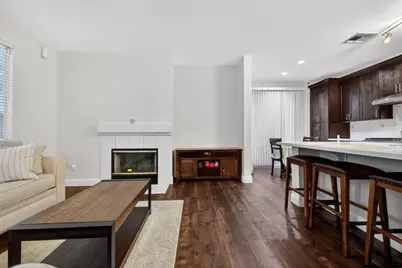 5506 Thornhill Court, Stockton, CA 95219 - Photo 7