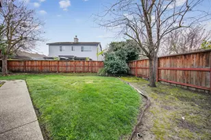 5506 Thornhill Ct, Stockton, CA 95219 - Photo 25