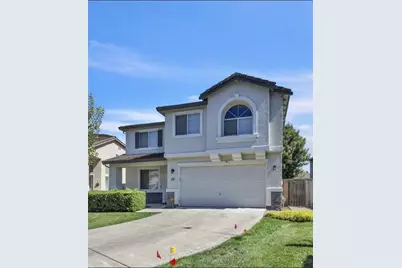 5506 Thornhill Court, Stockton, CA 95219 - Photo 1