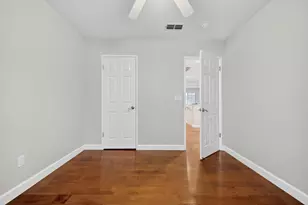 5506 Thornhill Ct, Stockton, CA 95219 - Photo 19