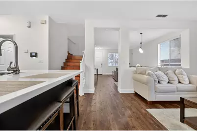 5506 Thornhill Court, Stockton, CA 95219 - Photo 17