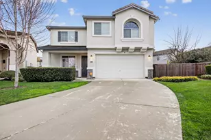 5506 Thornhill Ct, Stockton, CA 95219 - Photo 3