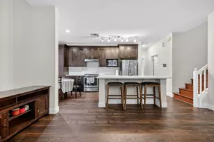 5506 Thornhill Ct, Stockton, CA 95219 - Photo 9