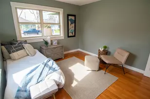 3757 Jeffrey Ave, Sacramento, CA 95820 - Photo 35