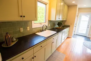 3757 Jeffrey Ave, Sacramento, CA 95820 - Photo 19