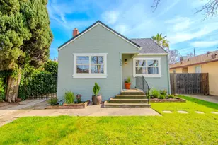 3757 Jeffrey Ave, Sacramento, CA 95820 - Photo 7