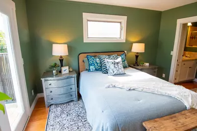 3757 Jeffrey Avenue, Sacramento, CA 95820 - Photo 31