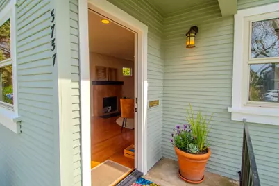 3757 Jeffrey Avenue, Sacramento, CA 95820 - Photo 47