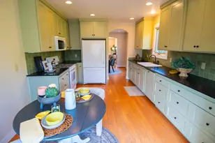 3757 Jeffrey Ave, Sacramento, CA 95820 - Photo 21