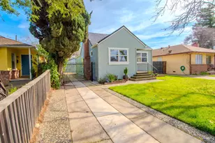 3757 Jeffrey Ave, Sacramento, CA 95820 - Photo 9